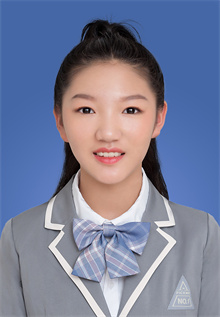赵展颜.jpg