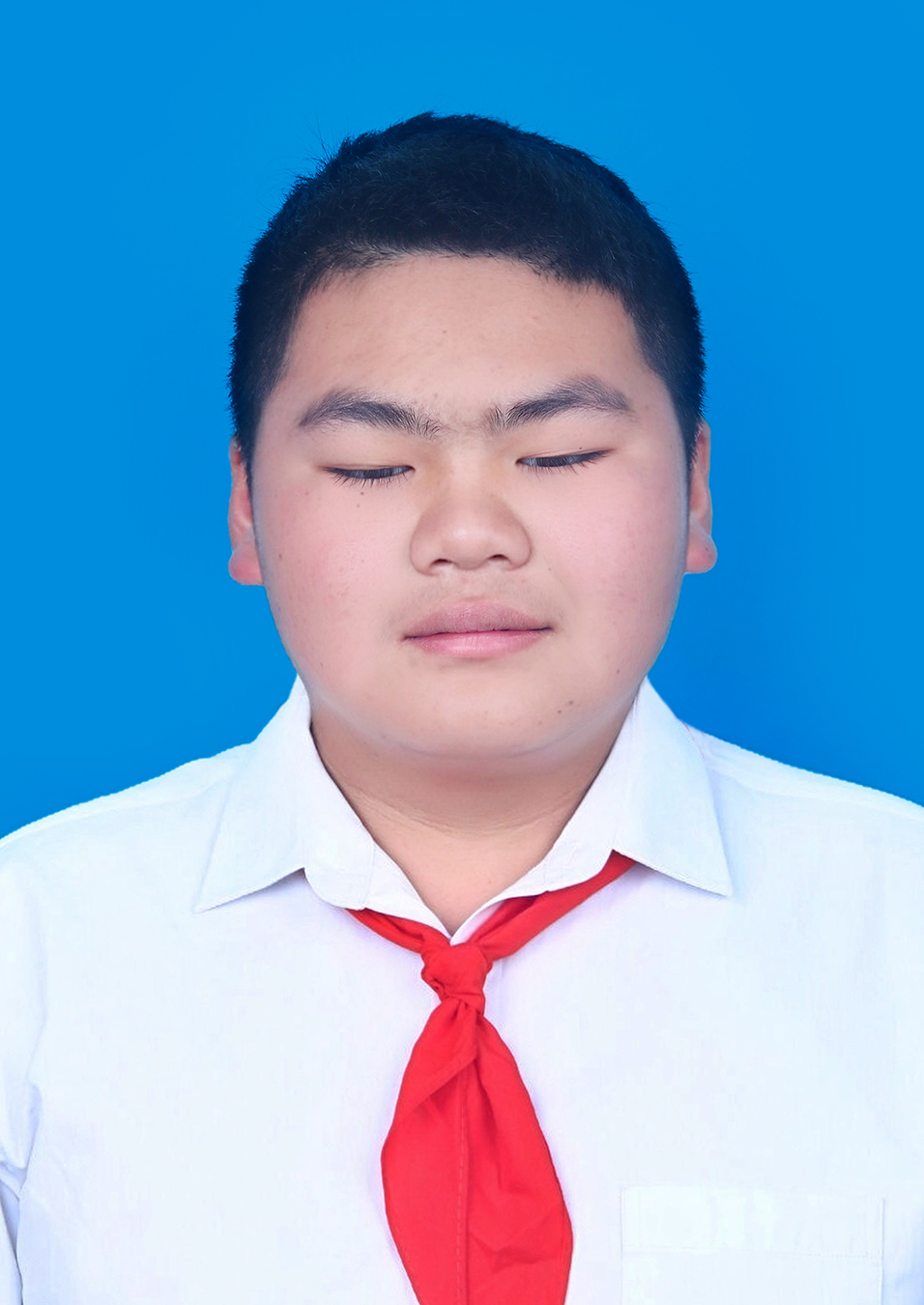 a829f669a172bac137760a2f3515850.jpg