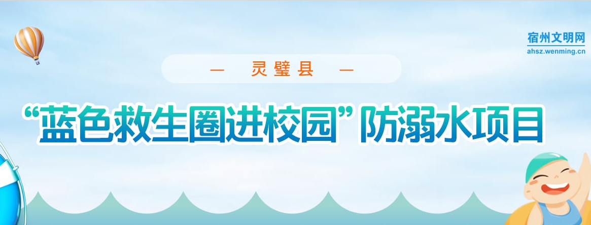 QQ截图20210510165118.png