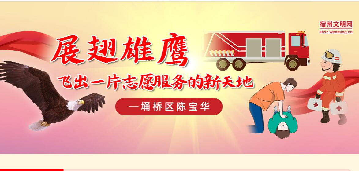 QQ截图20221019161959.jpg