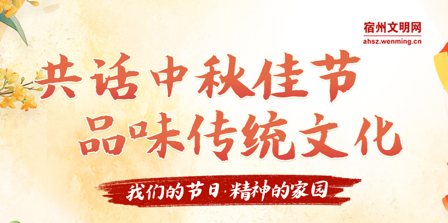 QQ截图20231017170815.png